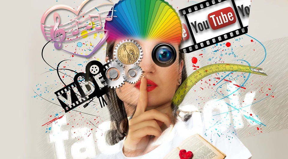 What Is The Importance Of Strong Social Media Marketing In 2021?
