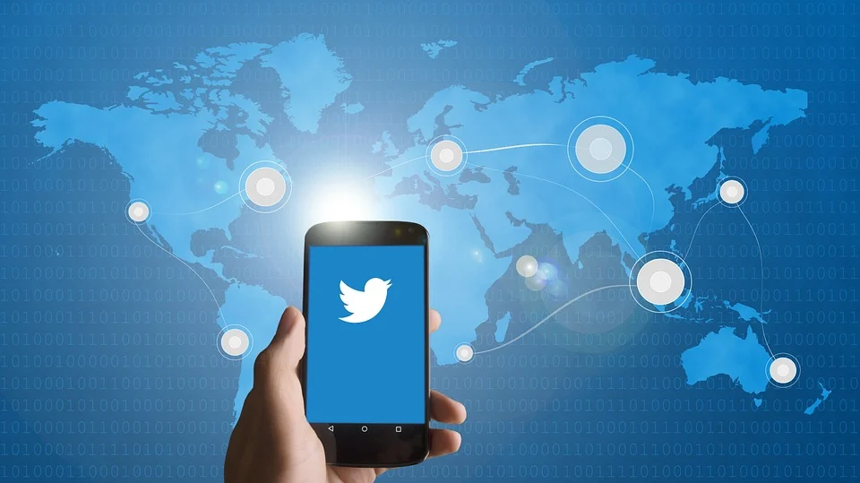 What Is The Best Way To Get Fast Twitter Followers?