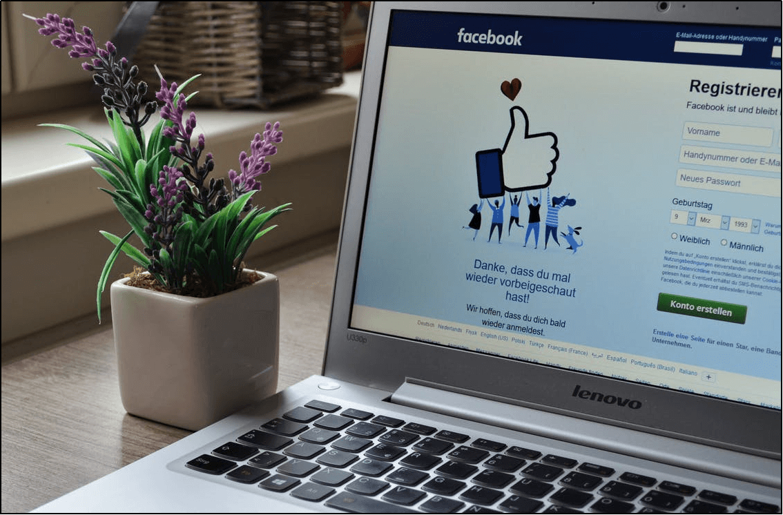 How to Use an SMM Panel Effectively for Your Business